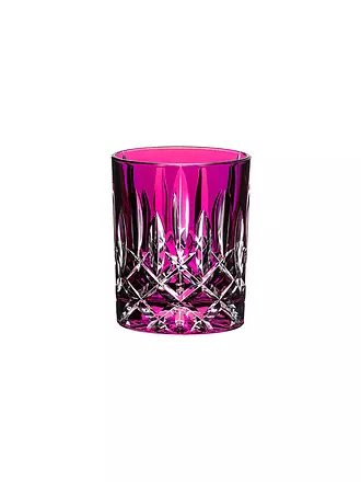 RIEDEL | Bicchiere LAUDON Bronzo 295ml | pink